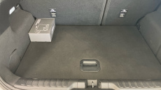 Ford Puma ST 1.5 EcoBoost ST 5dr Petrol Hatchback